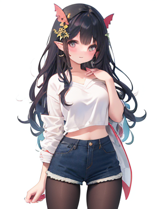 【情深于心：唯美的爱情】